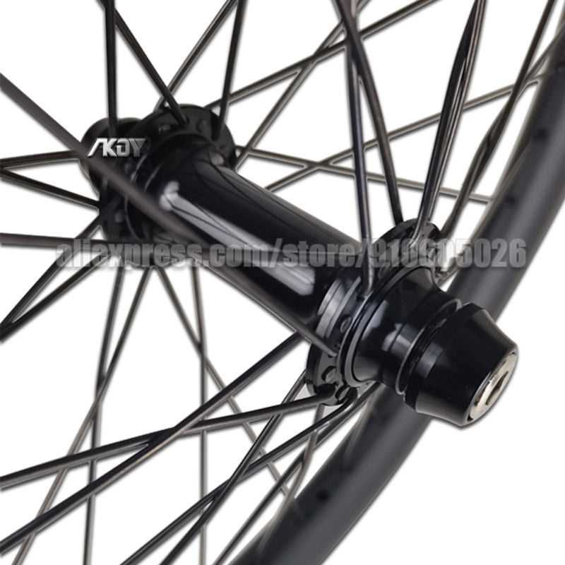 タイヤ・ホイール Inspired Flow 20 (bmx bar installed) NEWS / BLOG - 最初の1台にオススメする20インチBMX。2023年